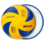 &Kappa;&omicron;&nu;&kappa;ά&rho;&delta;&alpha; &mu;&pi;ά&lambda;&alpha; &Beta;ό&lambda;&epsilon;ϊ Mikasa