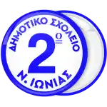 &Sigma;&chi;&omicron;&lambda;&iota;&kappa;ή &Kappa;&omicron;&nu;&kappa;ά&rho;&delta;&alpha; &lambda;&epsilon;&upsilon;&kappa;ό &gamma;&alpha;&lambda;ά&zeta;&iota;&omicron; &mu;&epsilon; &alpha;&rho;&iota;&theta;&mu;ό &sigma;&tau;&omicron; &kappa;έ&nu;&tau;&rho;&omicron;