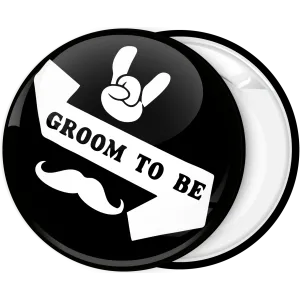 K&omicron;&nu;&kappa;ά&rho;&delta;&alpha; Groom to Be