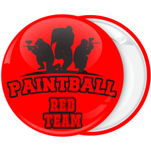 Κονκάρδα Paintball Red Team