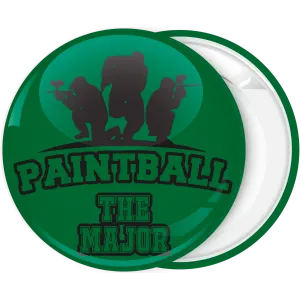 &Kappa;&omicron;&nu;&kappa;ά&rho;&delta;&alpha; Paintball The Major