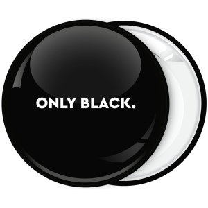 Κονκάρδα Only Black