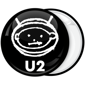 Κονκάρδα U2