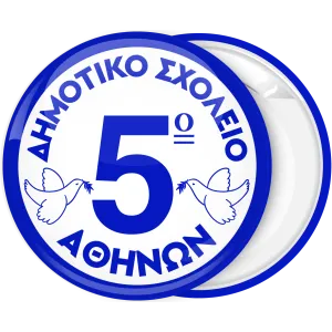 &Sigma;&chi;&omicron;&lambda;&iota;&kappa;ή &kappa;&omicron;&nu;&kappa;ά&rho;&delta;&alpha; &mu;&epsilon; &pi;&epsilon;&rho;&iota;&sigma;&tau;έ&rho;&iota;&alpha; 