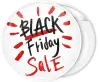 Κονκάρδα Black Friday sale