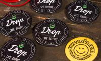  Κονκάρδες Drop Cafe Bistrot 