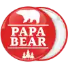 &Kappa;&omicron;&nu;&kappa;ά&rho;&delta;&alpha; Papa Bear