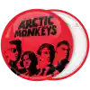 &Kappa;&omicron;&nu;&kappa;ά&rho;&delta;&alpha; Arctic Monkeys faces &kappa;ό&kappa;&kappa;&iota;&nu;&eta;