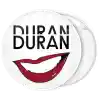 &Kappa;&omicron;&nu;&kappa;ά&rho;&delta;&alpha; Duran Duran mouth &lambda;&epsilon;&upsilon;&kappa;ή