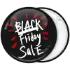 &Kappa;&omicron;&nu;&kappa;ά&rho;&delta;&alpha; Black Friday sale &mu;&alpha;ύ&rho;&eta;