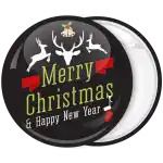 &Kappa;&omicron;&nu;&kappa;ά&rho;&delta;&alpha; &Omicron;&iota; &Tau;ά&rho;&alpha;&nu;&delta;&omicron;&iota; &epsilon;ύ&chi;&omicron;&nu;&tau;&alpha;&iota;