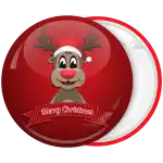 &Kappa;&omicron;&nu;&kappa;ά&rho;&delta;&alpha; Merry Christmas &chi;&alpha;&rho;&omicron;ύ&mu;&epsilon;&nu;&omicron; &tau;&alpha;&rho;&alpha;&nu;&delta;ά&kappa;&iota;