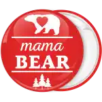 &Kappa;&omicron;&nu;&kappa;ά&rho;&delta;&alpha; mama Bear