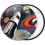 &Kappa;&omicron;&nu;&kappa;ά&rho;&delta;&alpha; &Delta;&iota;&alpha;&sigma;&tau;&eta;&mu;ό&pi;&lambda;&omicron;&iota;&omicron; &kappa;&alpha;&iota; &pi;&lambda;&alpha;&nu;&eta;&tau;έ&sigmaf;