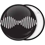 &Kappa;&omicron;&nu;&kappa;ά&rho;&delta;&alpha; Arctic Monkeys Do I Wanna Know two waves