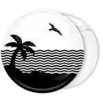 &Kappa;&omicron;&nu;&kappa;ά&rho;&delta;&alpha; Arctic Monkeys The neighbourhood