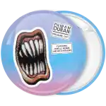 &Kappa;&omicron;&nu;&kappa;ά&rho;&delta;&alpha; Duran Duran Pressure Off 