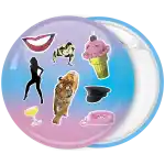 &Kappa;&omicron;&nu;&kappa;ά&rho;&delta;&alpha; Duran Duran Pressure Off Remix