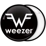&Kappa;&omicron;&nu;&kappa;ά&rho;&delta;&alpha; Weezer &mu;&alpha;ύ&rho;&eta;