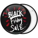 &Kappa;&omicron;&nu;&kappa;ά&rho;&delta;&alpha; Black Friday sale &mu;&alpha;ύ&rho;&eta;