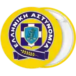 &Kappa;&omicron;&nu;&kappa;ά&rho;&delta;&alpha; &Epsilon;&lambda;&lambda;&eta;&nu;&iota;&kappa;ή &alpha;&sigma;&tau;&upsilon;&nu;&omicron;&mu;ί&alpha; &kappa;ί&tau;&rho;&iota;&nu;&eta;