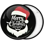 &Kappa;&omicron;&nu;&kappa;ά&rho;&delta;&alpha; Merry Christmas everyone Santa