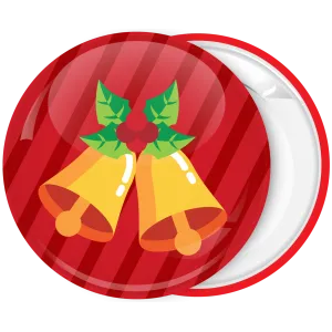 &Kappa;&omicron;&nu;&kappa;ά&rho;&delta;&alpha; Xmas Bells