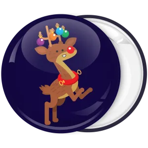 &Kappa;&omicron;&nu;&kappa;ά&rho;&delta;&alpha; &tau;ά&rho;&alpha;&nu;&delta;&omicron;&sigmaf; &mu;&epsilon; &lambda;&alpha;&mu;&pi;ά&kappa;&iota;&alpha;