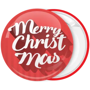 &Kappa;&omicron;&nu;&kappa;ά&rho;&delta;&alpha; Merry Christmas the small wish 