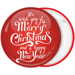 &Kappa;&omicron;&nu;&kappa;ά&rho;&delta;&alpha; Merry Christmas the big wish 