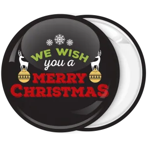 &Kappa;&omicron;&nu;&kappa;ά&rho;&delta;&alpha; We wish you Merry Christmas &tau;&alpha;&rho;&alpha;&nu;&delta;ά&kappa;&iota;&alpha;