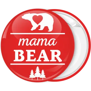 &Kappa;&omicron;&nu;&kappa;ά&rho;&delta;&alpha; mama Bear