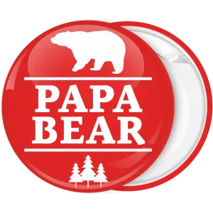 &Kappa;&omicron;&nu;&kappa;ά&rho;&delta;&alpha; Papa Bear