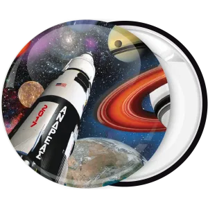 &Kappa;&omicron;&nu;&kappa;ά&rho;&delta;&alpha; &Delta;&iota;&alpha;&sigma;&tau;&eta;&mu;ό&pi;&lambda;&omicron;&iota;&omicron; &kappa;&alpha;&iota; &pi;&lambda;&alpha;&nu;&eta;&tau;έ&sigmaf;