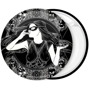 &Kappa;&omicron;&nu;&kappa;ά&rho;&delta;&alpha; Arctic Monkeys girl