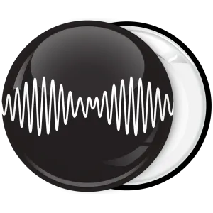 &Kappa;&omicron;&nu;&kappa;ά&rho;&delta;&alpha; Arctic Monkeys Do I Wanna Know two waves