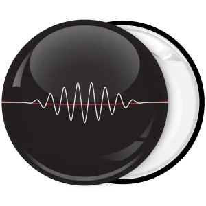 &Kappa;&omicron;&nu;&kappa;ά&rho;&delta;&alpha; Arctic Monkeys Do I Wanna Know