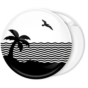 &Kappa;&omicron;&nu;&kappa;ά&rho;&delta;&alpha; Arctic Monkeys The neighbourhood