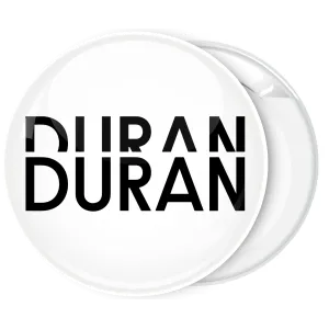 &Kappa;&omicron;&nu;&kappa;ά&rho;&delta;&alpha; Duran Duran &lambda;&epsilon;&upsilon;&kappa;ή