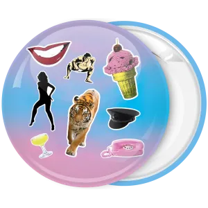 &Kappa;&omicron;&nu;&kappa;ά&rho;&delta;&alpha; Duran Duran Pressure Off Remix