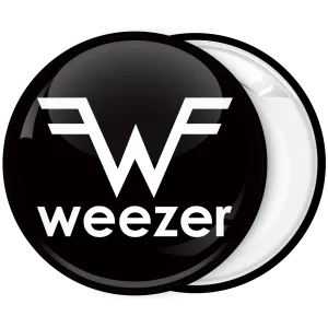 &Kappa;&omicron;&nu;&kappa;ά&rho;&delta;&alpha; Weezer &mu;&alpha;ύ&rho;&eta;