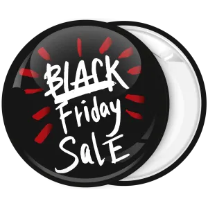 &Kappa;&omicron;&nu;&kappa;ά&rho;&delta;&alpha; Black Friday sale &mu;&alpha;ύ&rho;&eta;