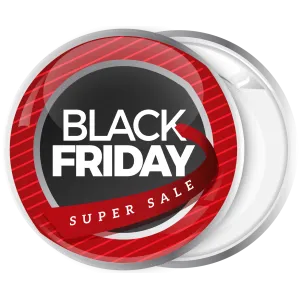 &Kappa;&omicron;&nu;&kappa;ά&rho;&delta;&alpha; Black Friday super sale