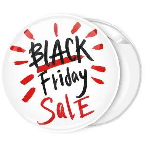 &Kappa;&omicron;&nu;&kappa;ά&rho;&delta;&alpha; Black Friday sale