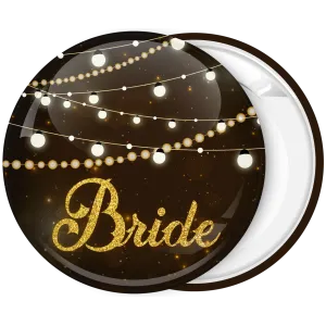 &Kappa;&omicron;&nu;&kappa;ά&rho;&delta;&alpha; Bride lights