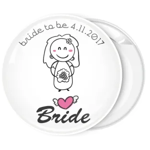 &Kappa;&omicron;&nu;&kappa;ά&rho;&delta;&alpha; &gamma;ά&mu;&omicron;&upsilon; Bride Cartoon &lambda;&epsilon;&upsilon;&kappa;ή