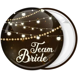K&omicron;&nu;&kappa;ά&rho;&delta;&alpha; Team Bride lights