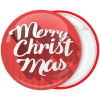 Κονκάρδα Merry Christmas the small wish 