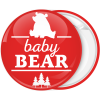 Κονκάρδα Baby Bear