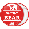 Κονκάρδα mama Bear